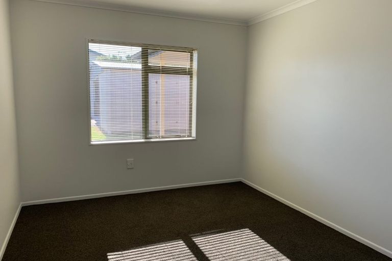 Photo of property in 8a Darley Street, Maeroa, Hamilton, 3200