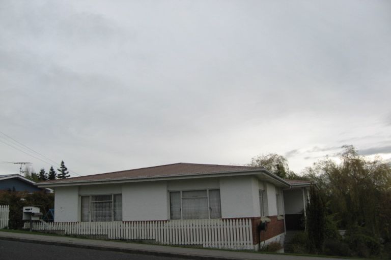 Photo of property in 2 Christie Street, Balclutha, 9230