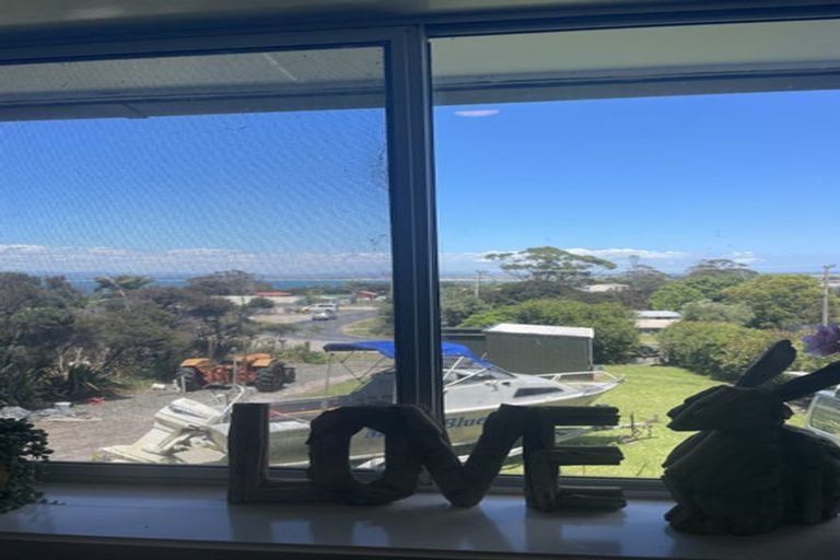 Photo of property in 109 Doubtless Bay Drive, Karikari Peninsula, 0483