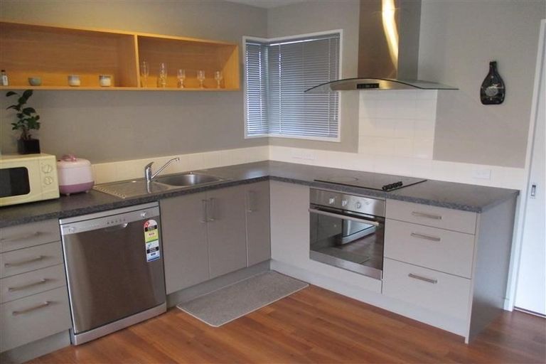 Photo of property in 1/13 Elizabeth Street, Riccarton, Christchurch, 8011