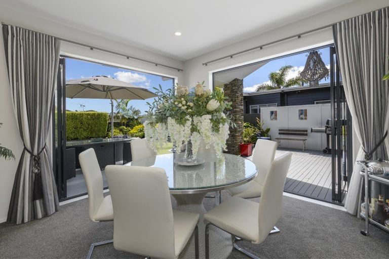 Photo of property in 78 Hawkridge Heights, Bethlehem, Tauranga, 3110