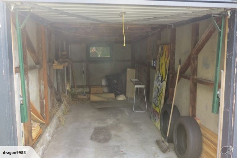 Photo of property in 26a Henley Road, Kaukapakapa, 0871