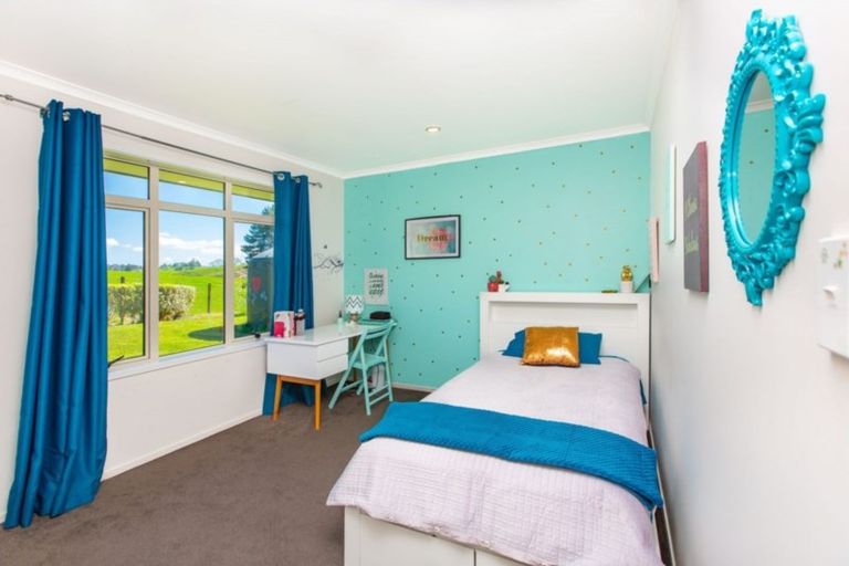 Photo of property in 7 Hockly Road, Rotokauri, Hamilton, 3289