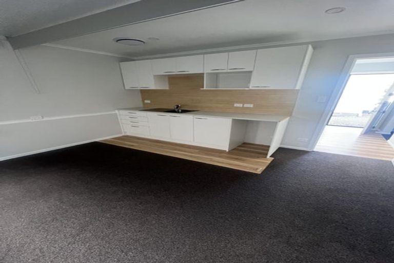 Photo of property in 27 Mary Street, Huntly, 3700