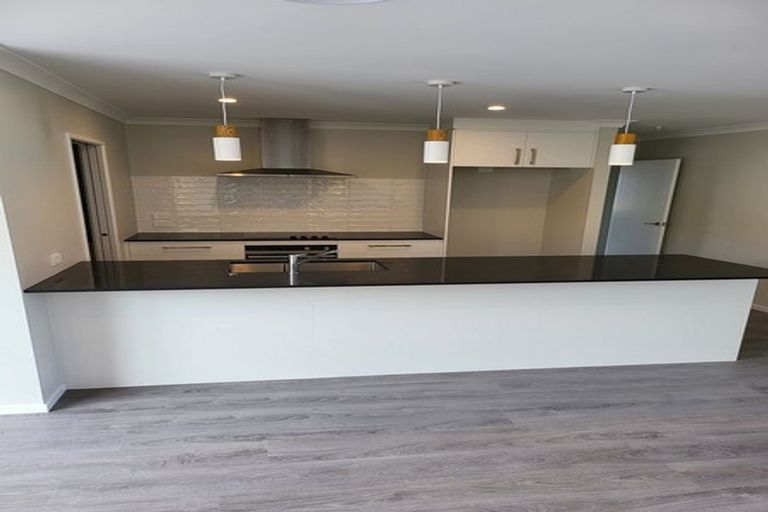 Photo of property in 4 Maluma Close, Ohauiti, Tauranga, 3112