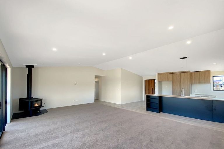Photo of property in 10 Jack Adamson Drive, Twizel, 7901