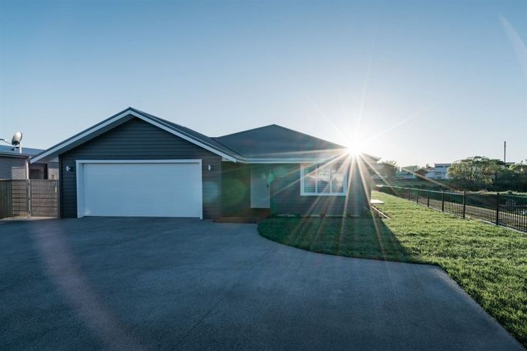 Photo of property in 9 Vesey Drive, Katikati, 3129