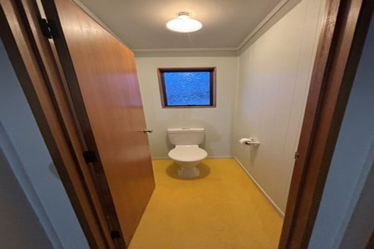 Photo of property in 94 Kennedy Drive, Levin, 5510
