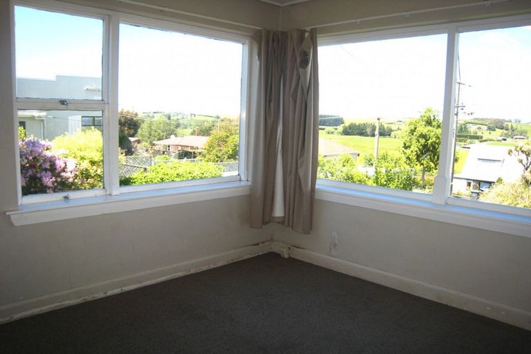 Photo of property in 32 Melton Street, Watlington, Timaru, 7910