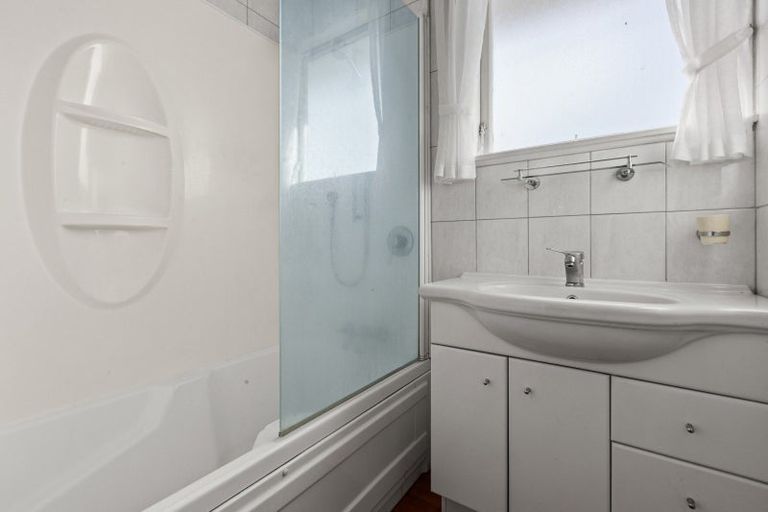 Photo of property in 24 Salisbury Avenue, Tamatea, Napier, 4112