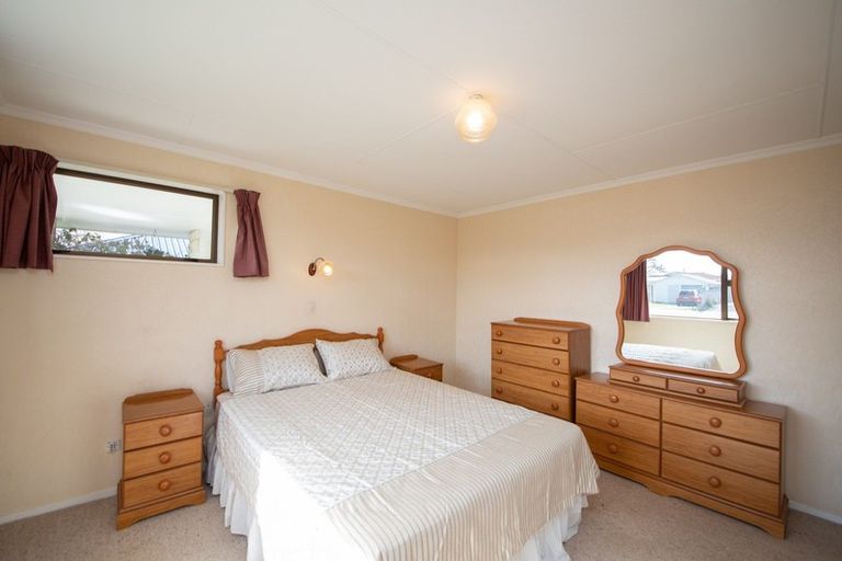 Photo of property in 90 Warwick Street, Feilding, 4702