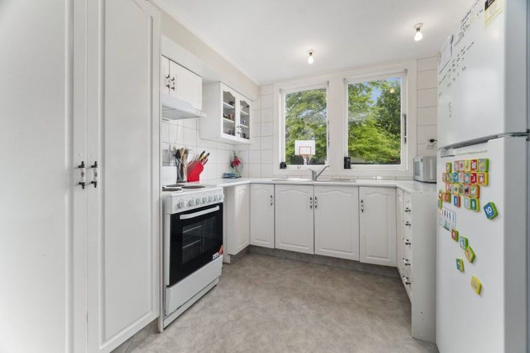 Photo of property in 138 Te Rangitautahanga Road, Turangi, 3334