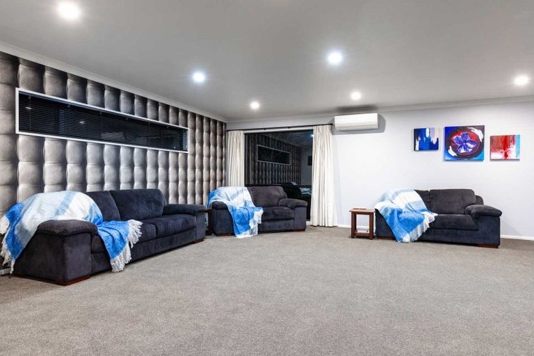 Photo of property in 4 Covent Gardens, Springlands, Blenheim, 7201