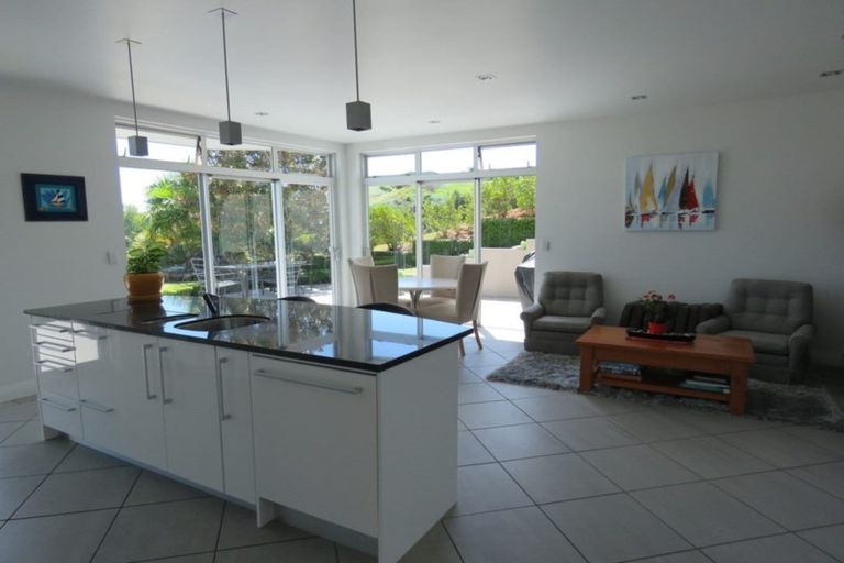 Photo of property in 38 Rarere Terrace, Kerikeri, 0230