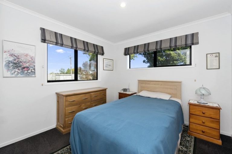 Photo of property in 7/11 Errol Close, Burbush, Hamilton, 3288