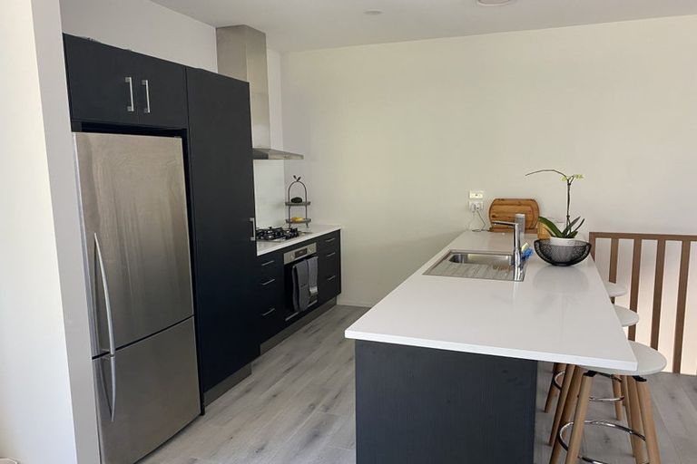 Photo of property in 576a Grey Street, Hamilton East, Hamilton, 3216