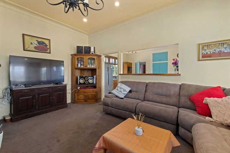 Photo of property in 6553 State Highway 1, Kaitaia, 0481