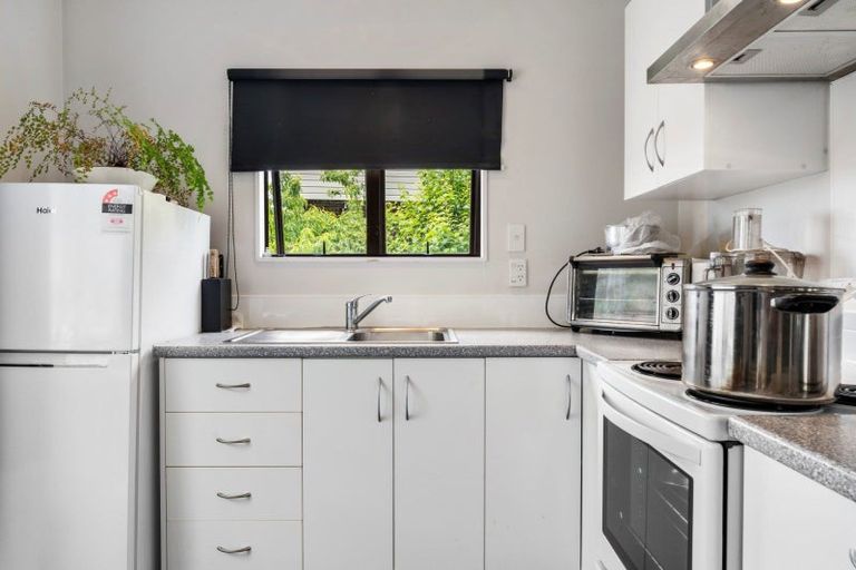 Photo of property in 70a Pillans Road, Otumoetai, Tauranga, 3110