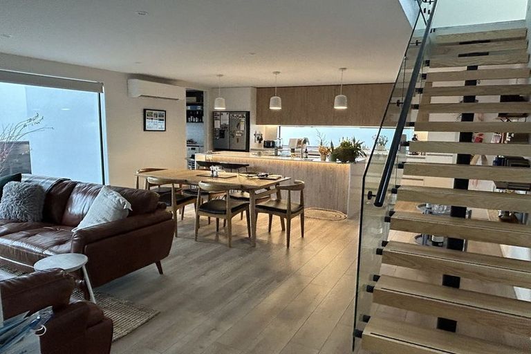 Photo of property in 37 Canon Street, St Albans, Christchurch, 8014