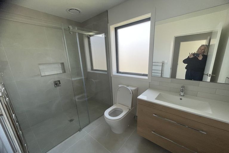Photo of property in 1 Te Au Kaha Court, Cambridge, 3434