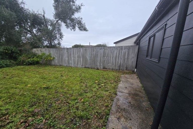 Photo of property in 1/320 Pukehangi Road, Sunnybrook, Rotorua, 3015