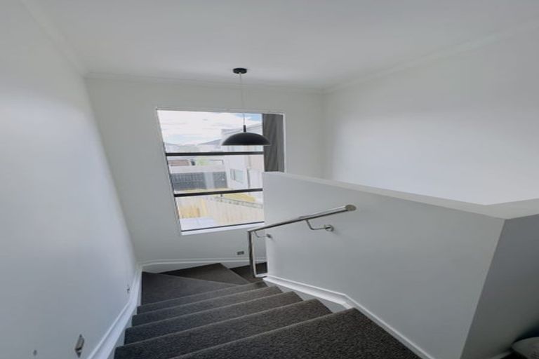 Photo of property in 29c Kenderdine Road, Papatoetoe, Auckland, 2025