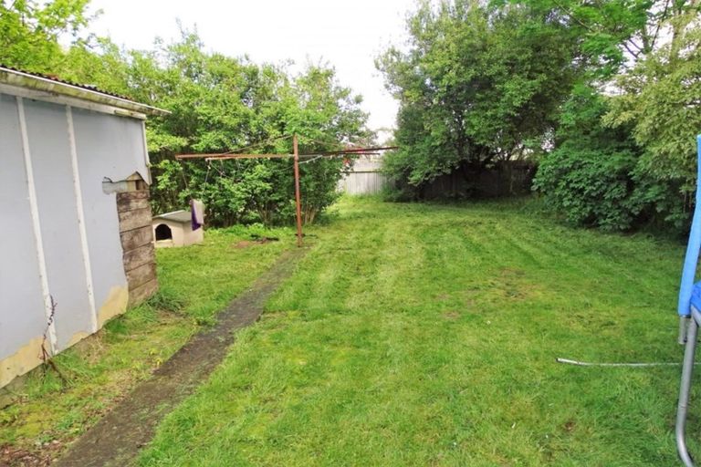 Photo of property in 24 Lithgow Place West, Glengarry, Invercargill, 9810