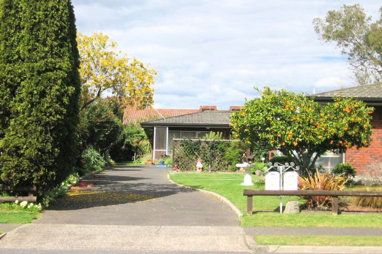 Photo of property in 184 Te Hono Street, Maungatapu, Tauranga, 3112