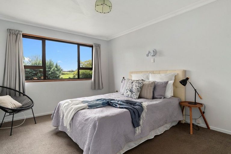Photo of property in 92 Vale Street, Otumoetai, Tauranga, 3110