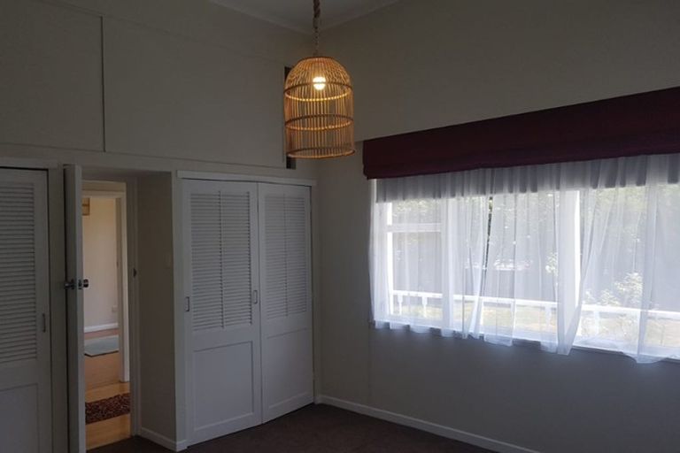 Photo of property in 89 Derwent Street, Island Bay, Wellington, 6023