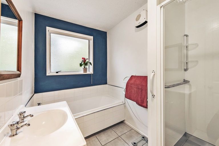 Photo of property in 60 Bailey Street, Templeton, Christchurch, 8042