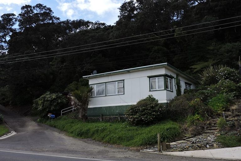 Photo of property in 464 Thames Coast Sh25 Road, Te Puru, Thames, 3575