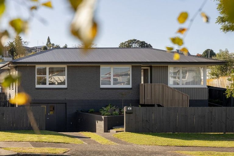 Photo of property in 9a Lynwood Place, Brookfield, Tauranga, 3110