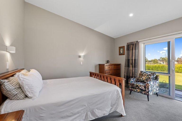 Photo of property in 26 Mount Harding Road, Methven, Ashburton, 7776