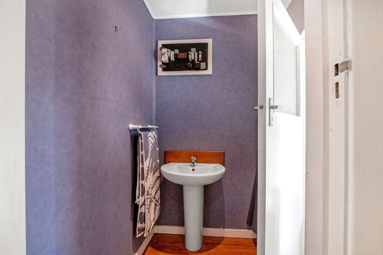 Photo of property in 59 Dunford Street, Rakaia, 7710