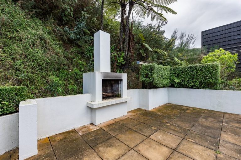 Photo of property in 14 Govind Grove, Ngaio, Wellington, 6035