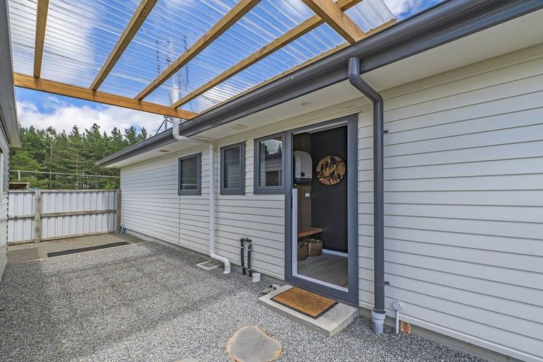 Photo of property in 2612 Wards Road, Darfield, 7571