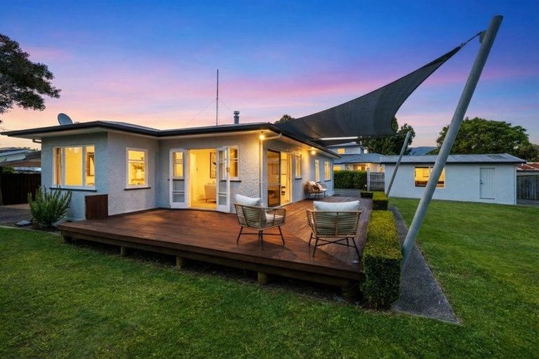 Photo of property in 26a Courtney Street, Motueka, 7120