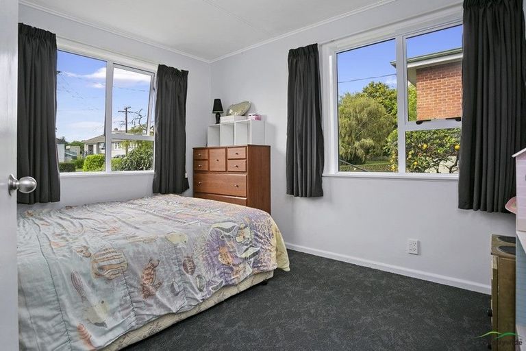 Photo of property in 24 Clothier Street, Putaruru, 3411