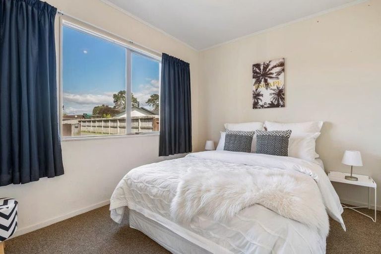 Photo of property in 136a Eversham Road, Mount Maunganui, 3116