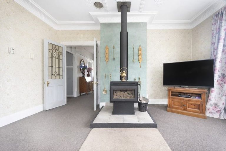 Photo of property in 50 Eden Street, Oamaru, 9400