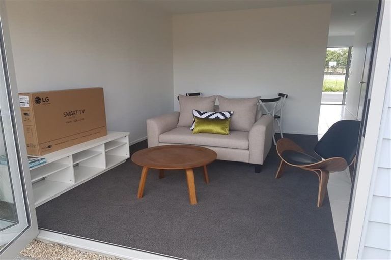 Photo of property in 28 Portland Lane, Chartwell, Hamilton, 3210