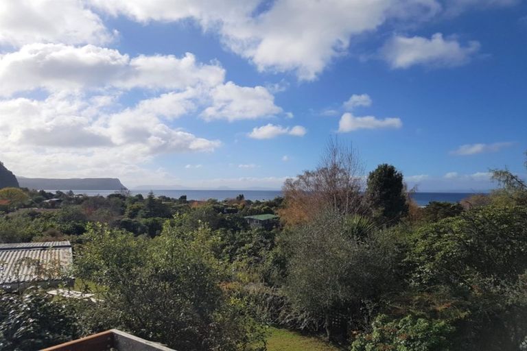 Photo of property in 6 Huihui A Wai Street, Kuratau, Turangi, 3381