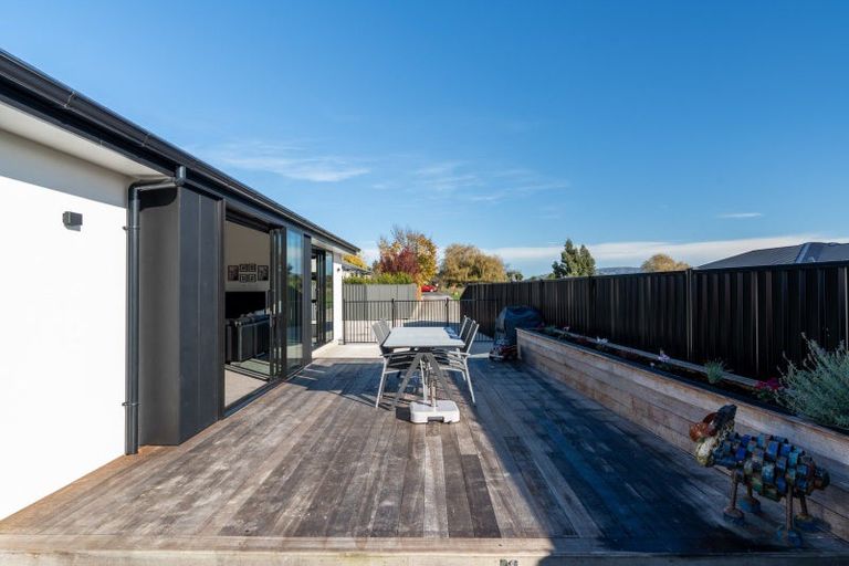 Photo of property in 10 Henderson Street, Mornington, Dunedin, 9011