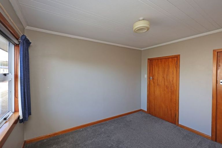 Photo of property in 7 Dalmeny Street, Oamaru North, Oamaru, 9400