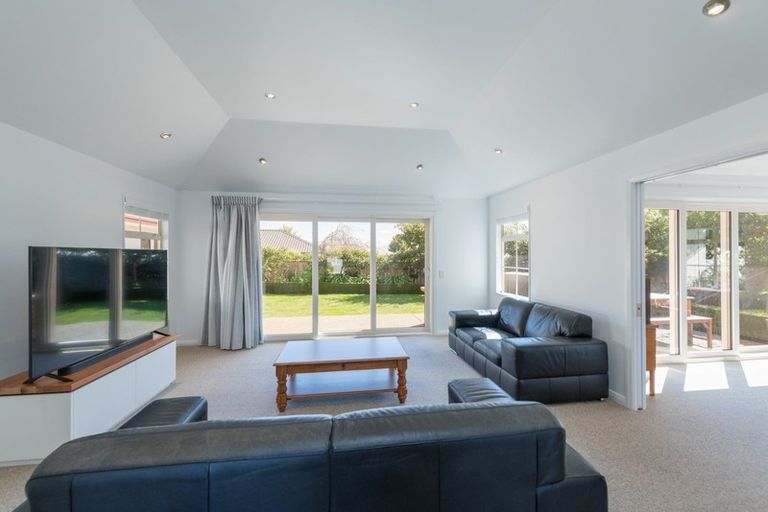 Photo of property in 48 Otia Drive, Richmond, 7020