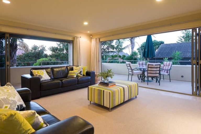 Photo of property in 305 Oceanbeach Road, Mount Maunganui, 3116