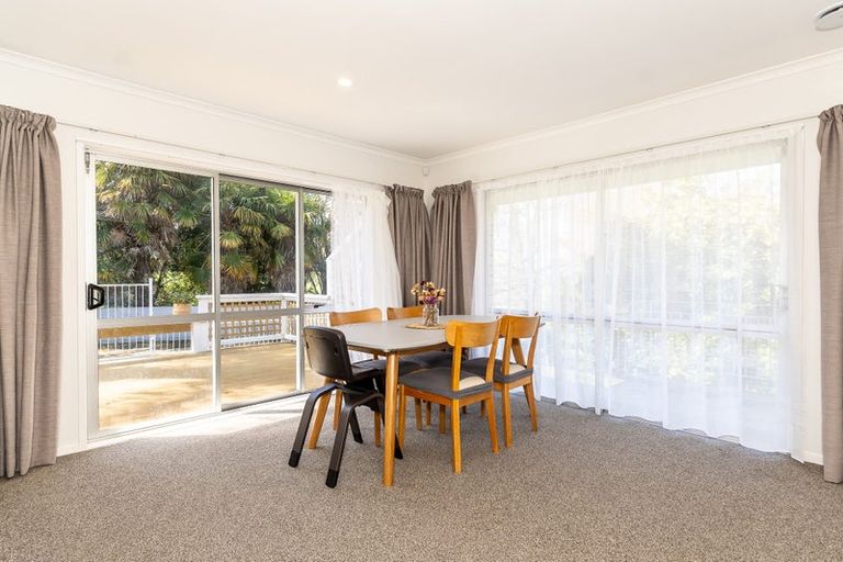 Photo of property in 407 Koromatua Road, Temple View, Hamilton, 3290