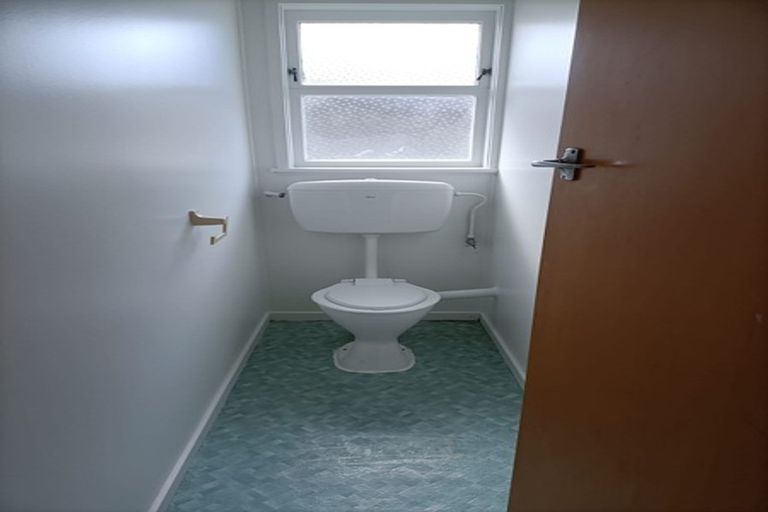 Photo of property in 4/62 Great South Road, Papakura, 2110