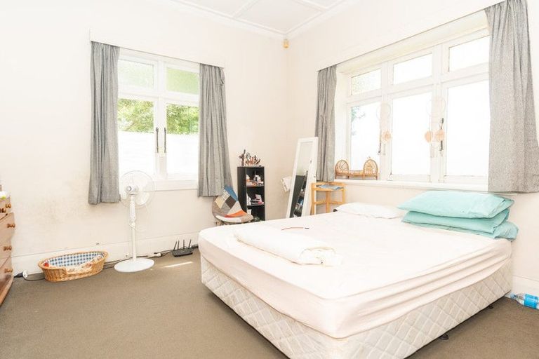 Photo of property in 23 Marshall Street, Fairfield, Hamilton, 3214